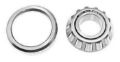 Picture of Mercury-Mercruiser 31-66818A1 BEARING ASSEMBLY Tapered 